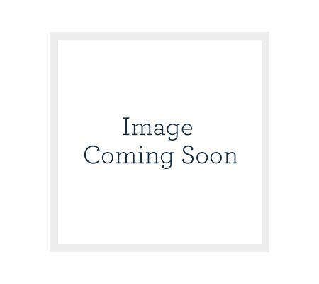Safavieh Lattice 4' x 5'7" Indoor/Outdoor Rug — View 15