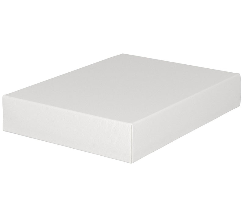 PedicSolutions 14" Essentials Memory Foam Mattress - Full — View 4