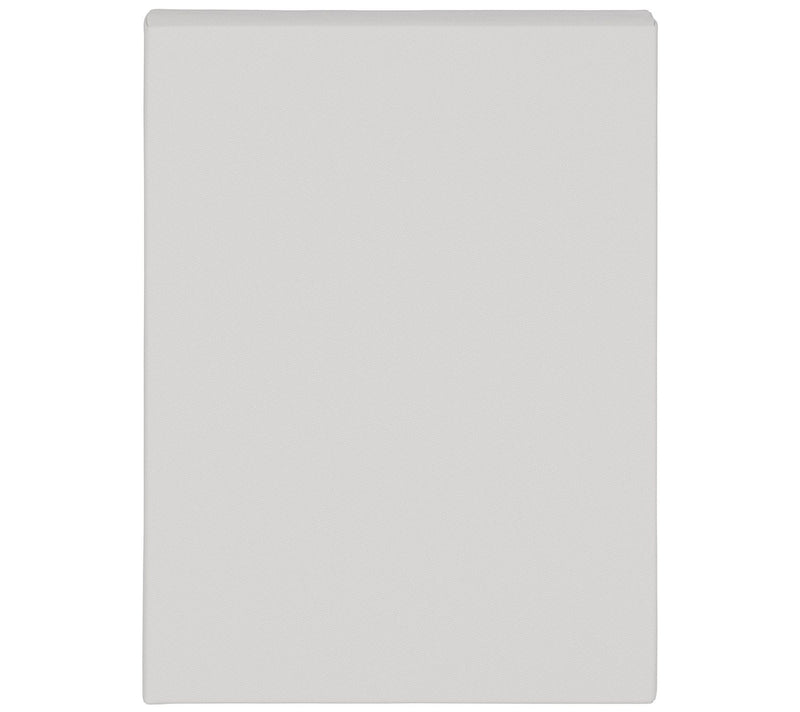 PedicSolutions 14" Essentials Memory Foam Mattress - Full — View 6