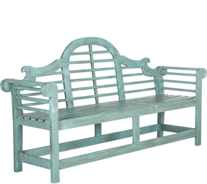 Safavieh Khara Bench