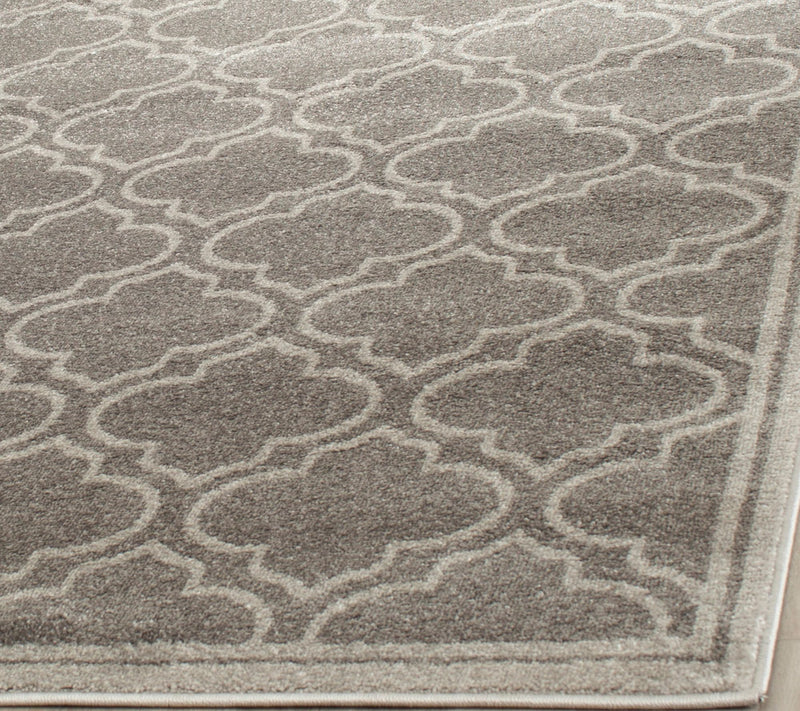 Safavieh Moroccan 2'3" x 7' Area Rug — View 8