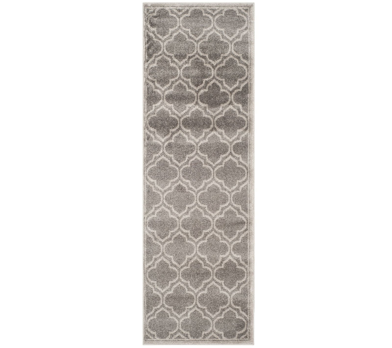 Safavieh Moroccan 2'3" x 7' Area Rug — View 7