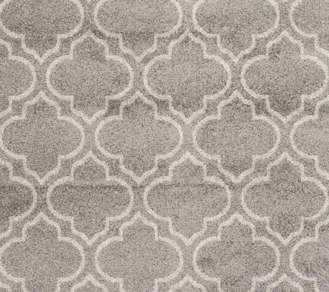 Safavieh Moroccan 2'3" x 7' Area Rug — View 6