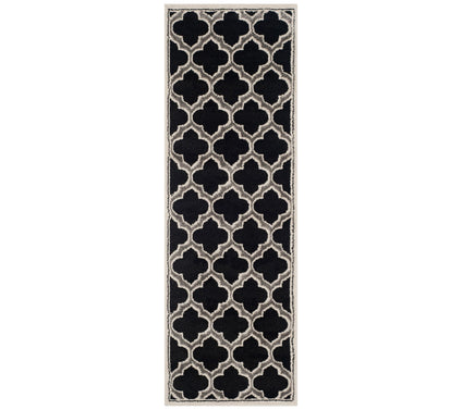 Safavieh Moroccan 2'3" x 7' Area Rug