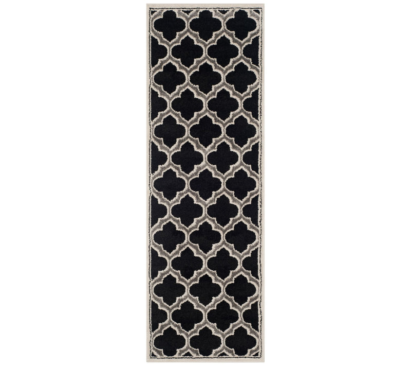 Safavieh Moroccan 2'3" x 7' Area Rug — Main view