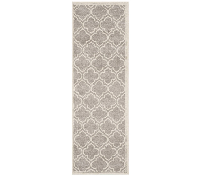Safavieh Moroccan 2'3" x 7' Area Rug — View 5