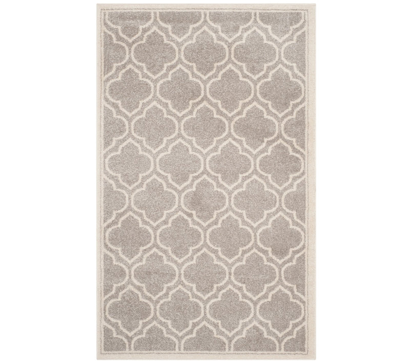 Safavieh Moroccan 3' x 5' Area Rug — Main view