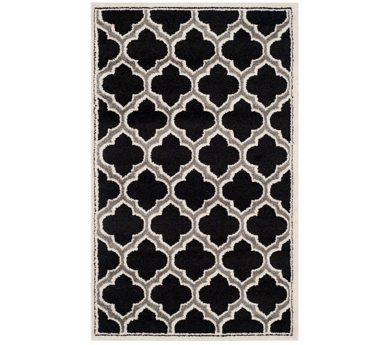 Safavieh Moroccan 3' x 5' Area Rug — View 5