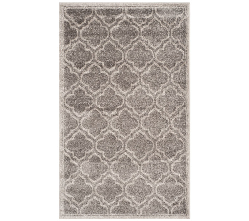 Safavieh Moroccan 3' x 5' Area Rug — View 7