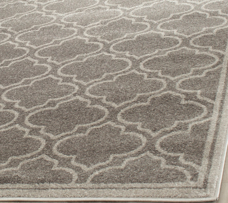 Safavieh Moroccan 3' x 5' Area Rug — View 8