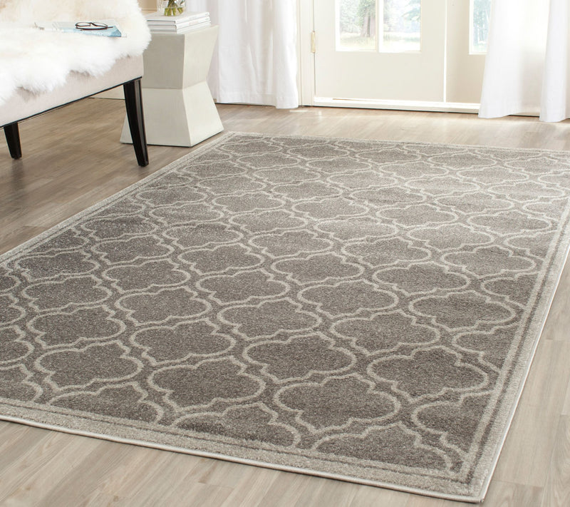 Safavieh Moroccan 8' x 10' Area Rug — View 8