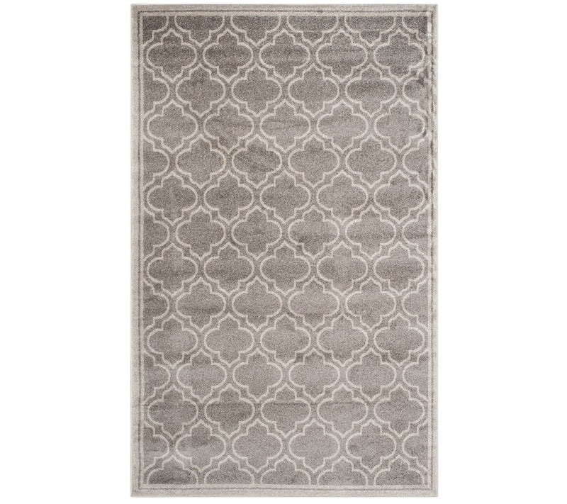 Safavieh Moroccan 8' x 10' Area Rug — View 5