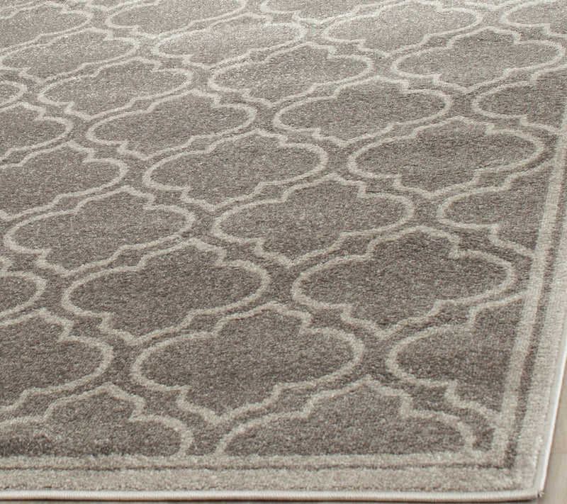 Safavieh Moroccan 8' x 10' Area Rug — View 9
