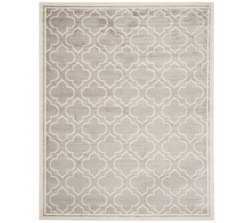 Safavieh Moroccan 8' x 10' Area Rug — View 3