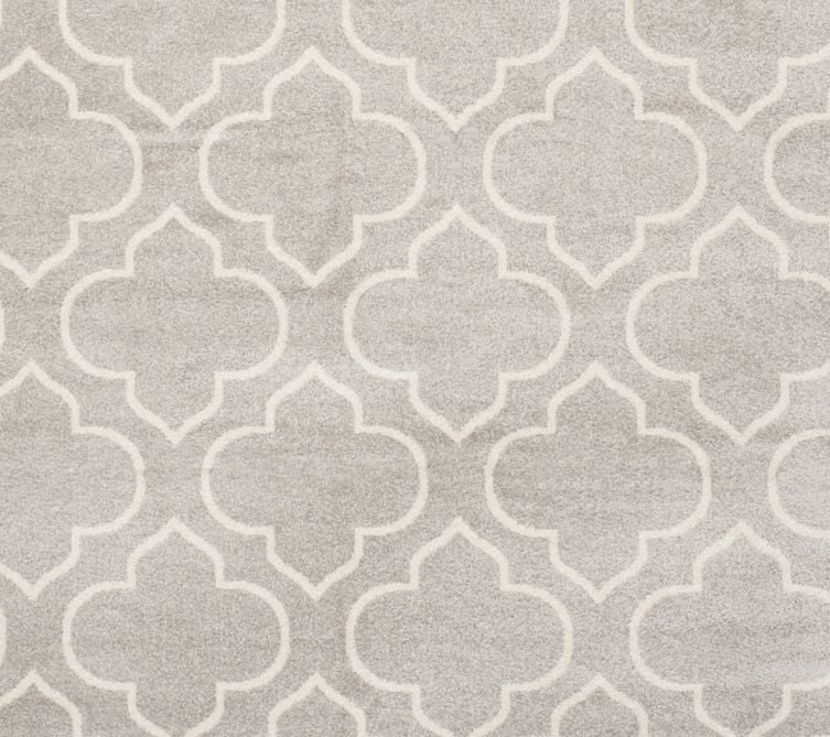Safavieh Moroccan 8' x 10' Area Rug — View 2