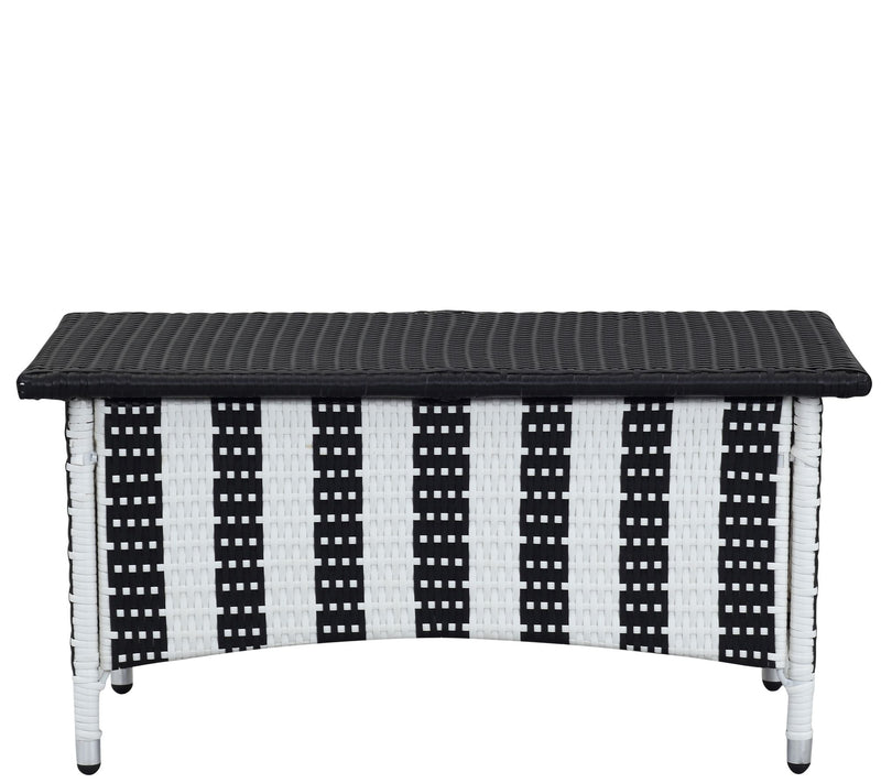 Figueroa 4-Piece Outdoor Set — View 13