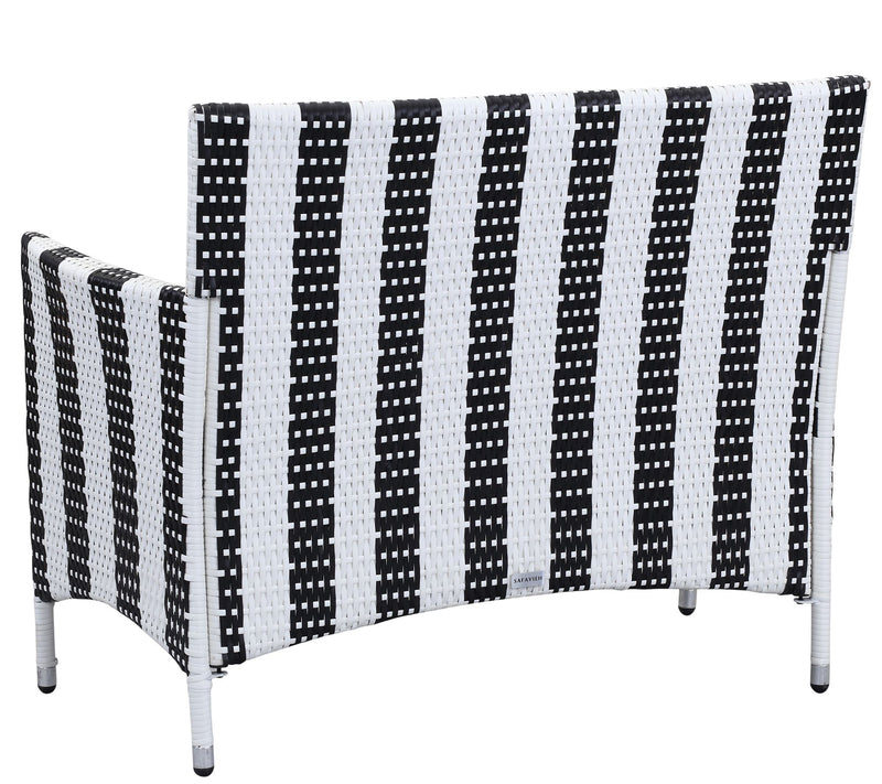 Figueroa 4-Piece Outdoor Set — View 15