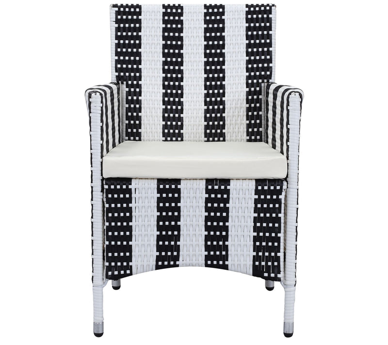 Figueroa 4-Piece Outdoor Set — View 16