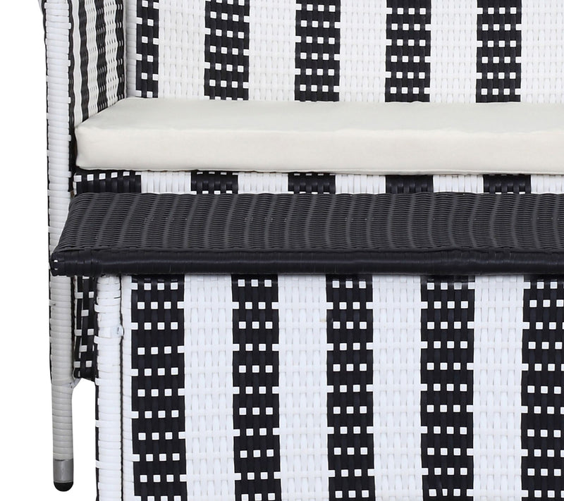 Figueroa 4-Piece Outdoor Set — View 18