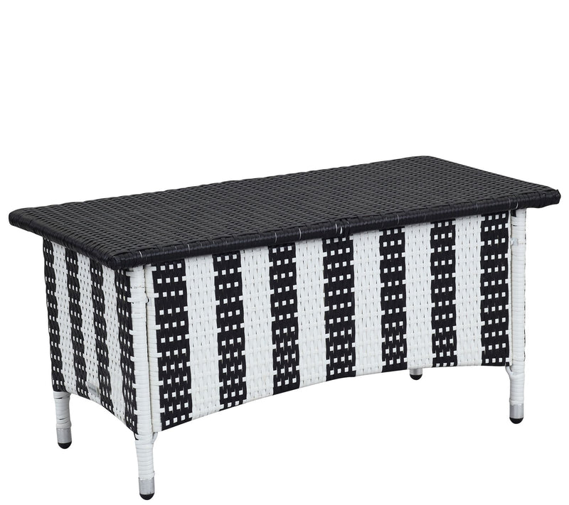 Figueroa 4-Piece Outdoor Set — View 14