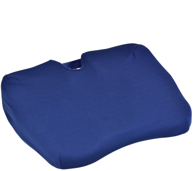 Contour Kabooti XL Donut/Coccyx Cushion and Seating Wedge — Main view