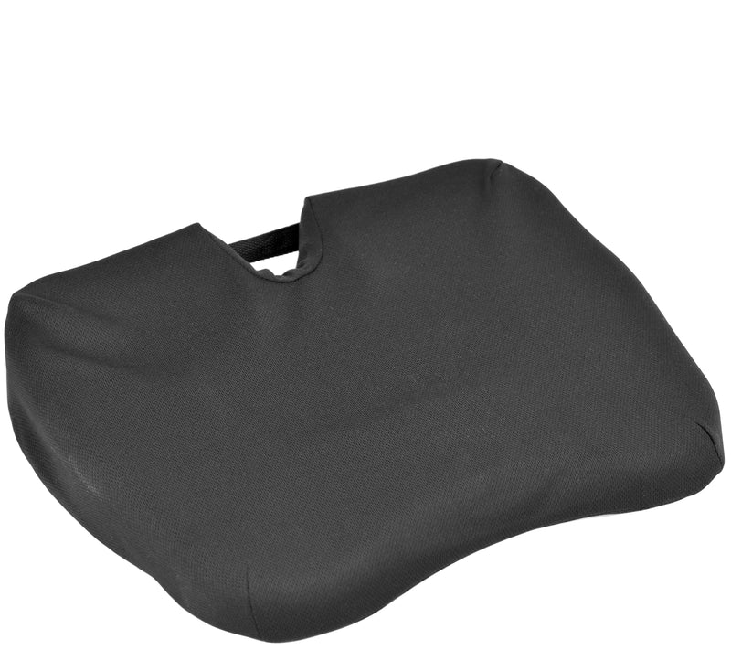 Contour Kabooti XL Donut/Coccyx Cushion and Seating Wedge — View 5