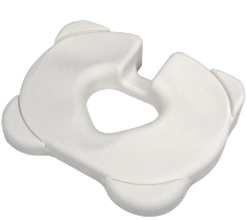 Contour Kabooti XL Donut/Coccyx Cushion and Seating Wedge — View 6