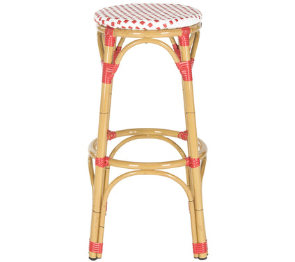 Safavieh Kipnuk Bar Stool