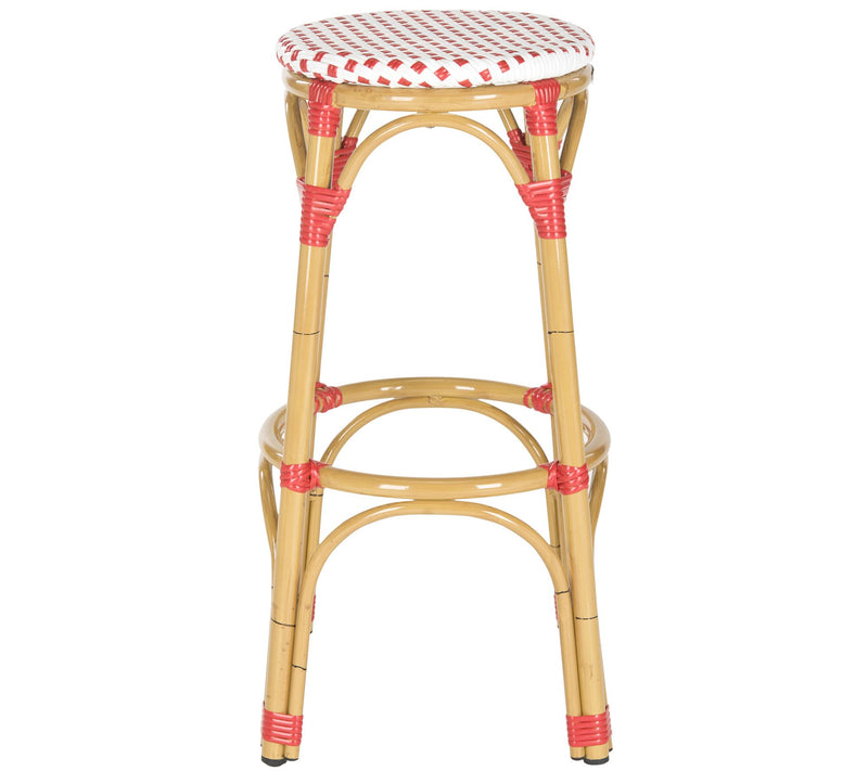 Safavieh Kipnuk Bar Stool — View 7