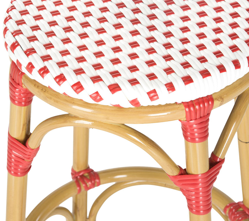 Safavieh Kipnuk Bar Stool — View 8