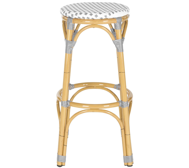 Safavieh Kipnuk Bar Stool — View 5