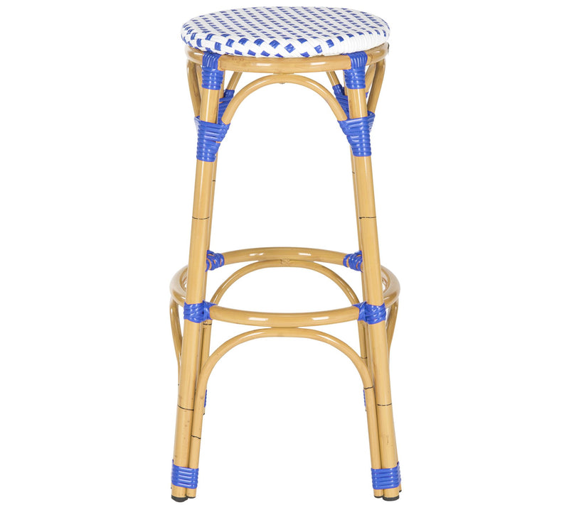 Safavieh Kipnuk Bar Stool — View 3