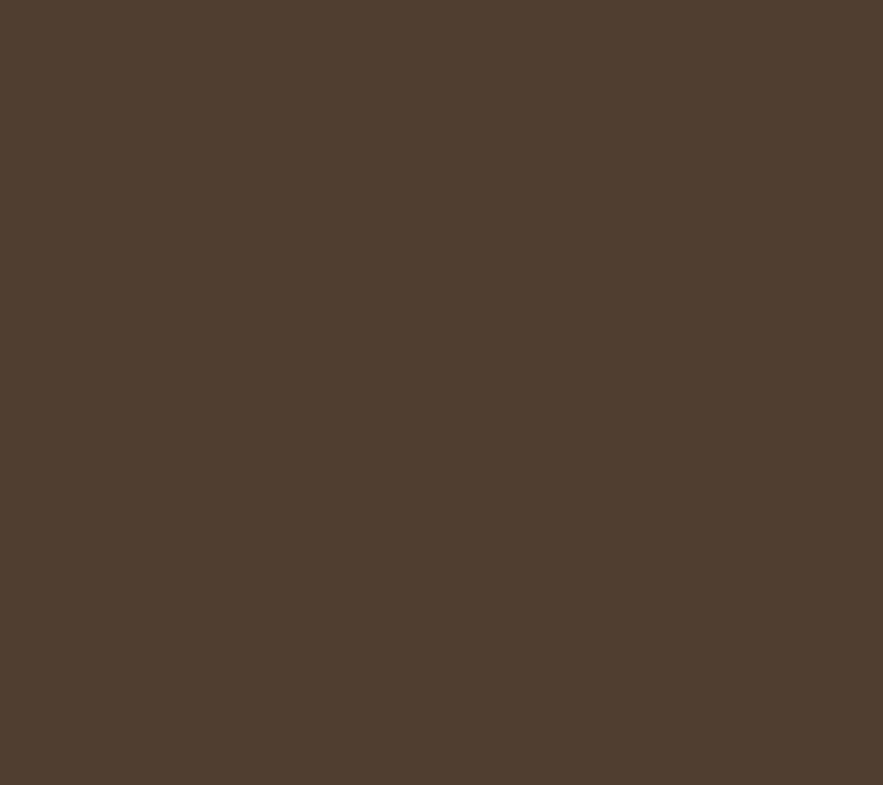 Safavieh Leah 4-Piece Set — View 4