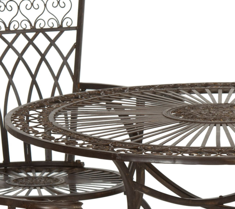 Safavieh Thessaly 5-Piece Set — View 7