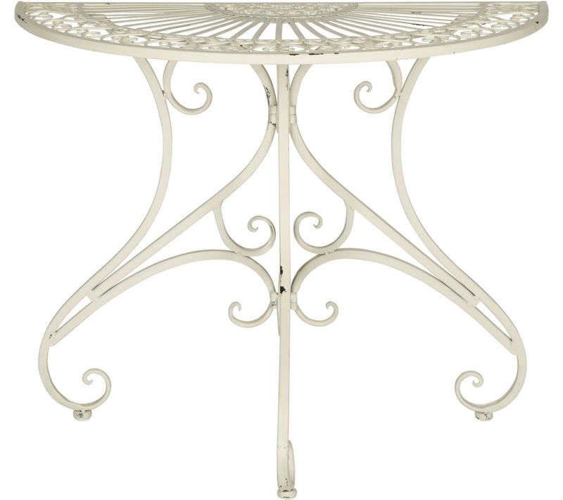 Safavieh Annalise Accent Table — Main view