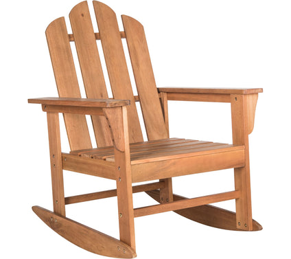 Safavieh Moreno Rocking Chair