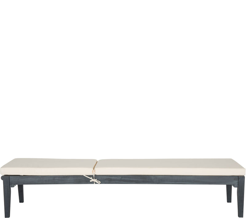Safavieh Del Mar Lounger — View 9