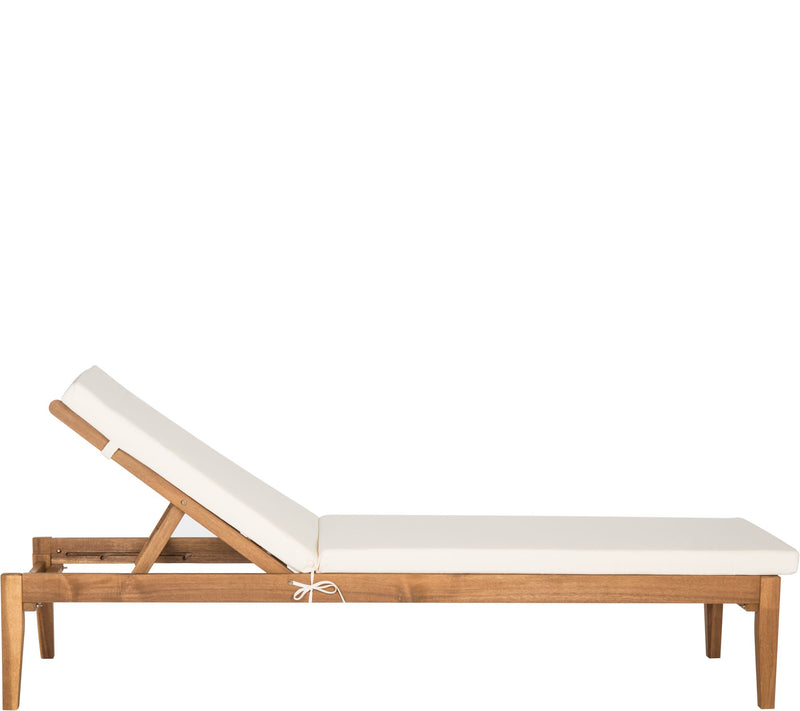 Safavieh Del Mar Lounger — View 5