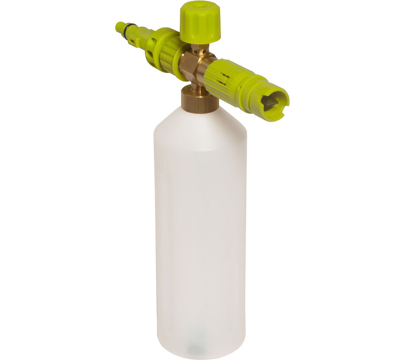Sun Joe 34-Oz Snow Foam Cannon — View 3
