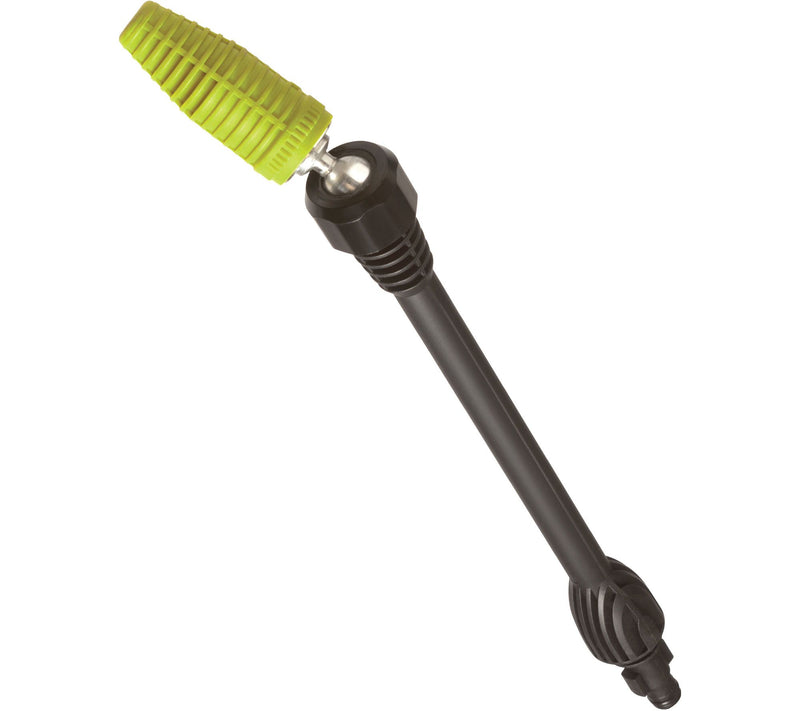 Sun Joe Multi-Angle Rotary Spray Wand — Main view