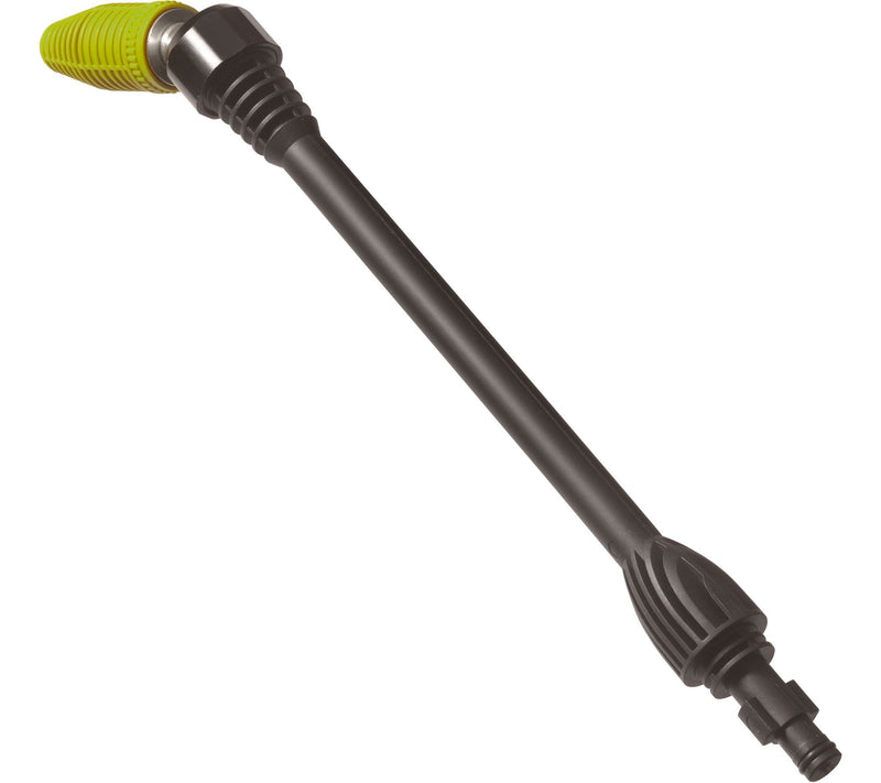 Sun Joe Multi-Angle Rotary Spray Wand — View 3