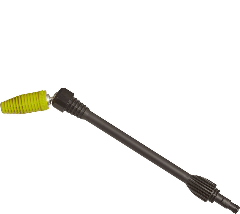 Sun Joe Multi-Angle Rotary Spray Wand — View 2