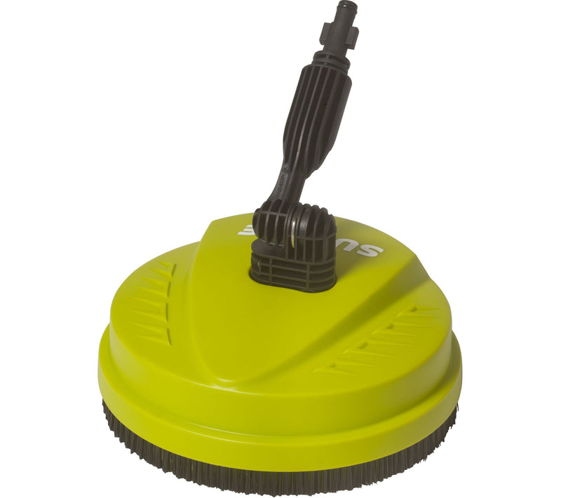 Sun Joe 10" Surface Cleaning Attachment — View 2