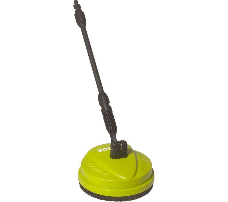 Sun Joe 10" Surface Cleaning Attachment — View 3