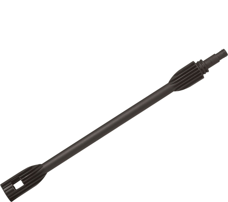 Sun Joe 10" Surface Cleaning Attachment — View 7