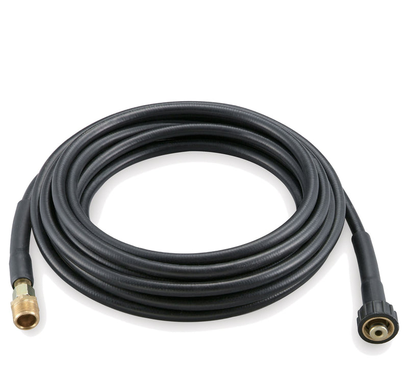 Sun Joe 25' Universal/SPX Suite Pressure WasherExtension Hose — Main view