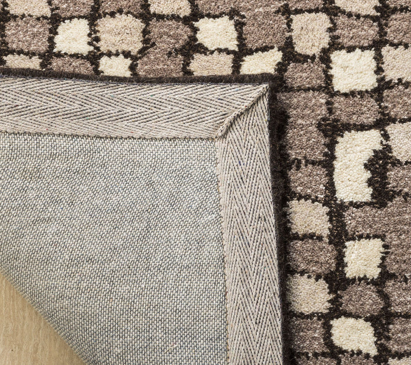Martha Stewart Mosaic 2'6" x 10' Rug — View 7