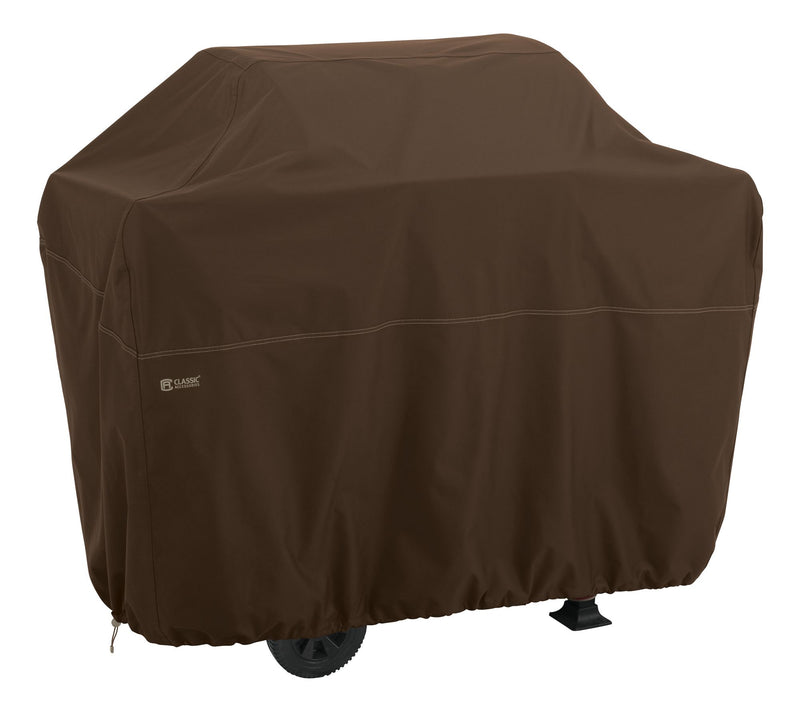 Madrona RainProof Grill Cover, Medium — Main view