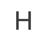 Thumbnail 16