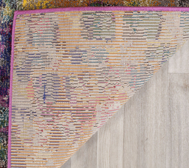 Safavieh Monaco Gogh 2'2" x 4' Rug — View 13